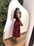 Vestido Liz - loja online
