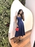Imagem do Vestido Liz