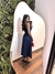Vestido Liz - comprar online