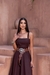 Vestido Liz - comprar online