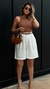 Cropped Manu - comprar online