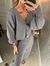 Conjunto Vanessa