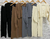 Conjunto Vanessa - loja online