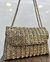Bolsa Júlia