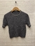 Blusa Mia - comprar online