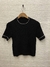 Blusa Mia