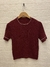 Imagem do Blusa Mia