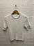Blusa Mia - loja online