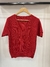 Imagem do Blusa Tamara