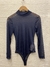 Body Monica - loja online