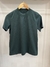 Imagem do Tshirt Cora