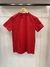 Tshirt Cora - comprar online