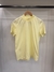 Tshirt Cora - loja online