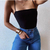 Body Karol