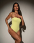 Body Karol - comprar online