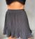 Short Saia Camila - comprar online
