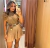Short Saia Camila - loja online