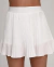 Short Saia Camila na internet