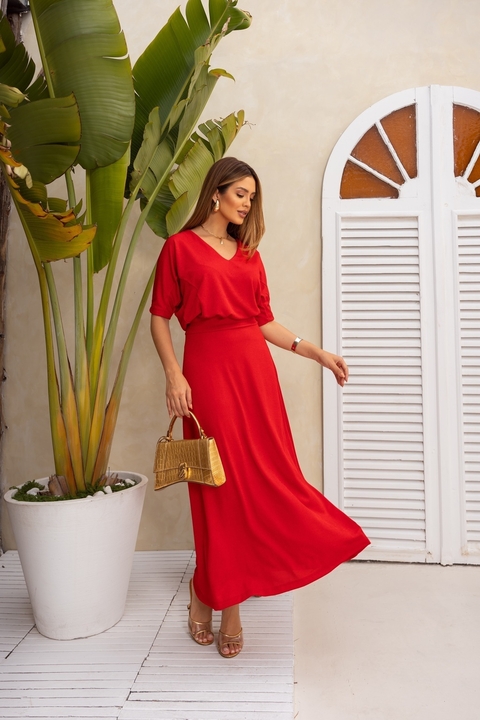Conjunto Athena