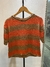 Blusa Mel - comprar online