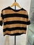 Imagem do Blusa Mel