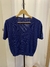 Blusa Tamara - loja online