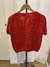 Imagem do Blusa Tamara