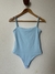 Body Karol - loja online