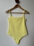 Body Karol - comprar online