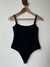 Body Karol - loja online