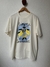 Maxi Tshirt - comprar online