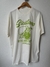 Maxi Tshirt na internet