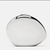 Bolsa Concha na internet