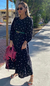 Vestido Dyane