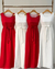 Vestido Áurea - comprar online