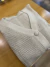 Conjunto Taiza - loja online
