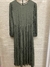 Vestido Dyane - comprar online