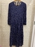 Imagem do Vestido Dyane