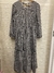 Vestido Dyane - loja online