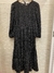 Vestido Dyane - Cupti Store - Coleção Única