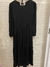 Vestido Dyane - comprar online