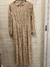 Vestido Dyane na internet