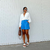 Short Suzana - comprar online