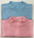 Tshirt Cora - loja online