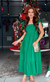 Vestido Jô