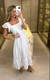Vestido Jô - loja online
