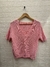 Blusa Tamara - comprar online