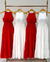 Vestido Maria - comprar online