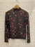 Blusa Megan
