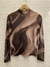 Imagem do Blusa Megan